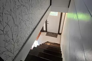 312 Maple St S, Turtle Lake, WI 54889 - Photo 13