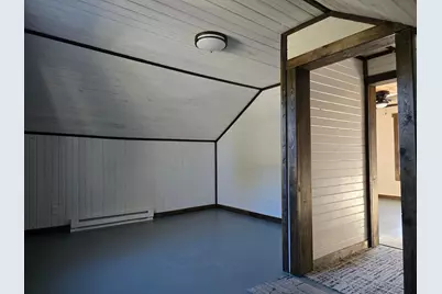 312 Maple Street S, Turtle Lake, WI 54889 - Photo 25