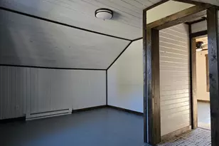 312 Maple St S, Turtle Lake, WI 54889 - Photo 25