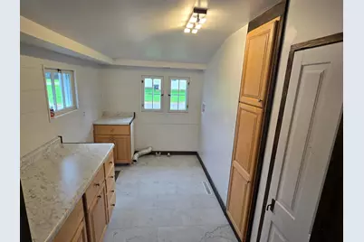 312 Maple Street S, Turtle Lake, WI 54889 - Photo 23