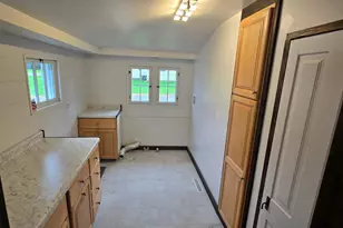 312 Maple St S, Turtle Lake, WI 54889 - Photo 23