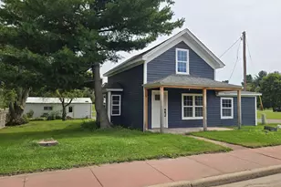 312 Maple St S, Turtle Lake, WI 54889 - Photo 1