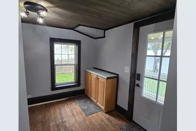 312 Maple Street S, Turtle Lake, WI 54889 - Photo 17