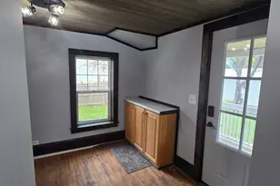 312 Maple St S, Turtle Lake, WI 54889 - Photo 17