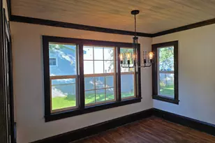 312 Maple St S, Turtle Lake, WI 54889 - Photo 11