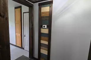 312 Maple St S, Turtle Lake, WI 54889 - Photo 21