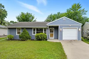 2531 Yukon Ave S, Saint Louis Park, MN 55426 - Photo 1