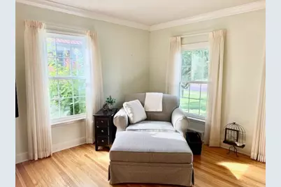 506 E 2nd Street, Redwood Falls, MN 56283 - Photo 17