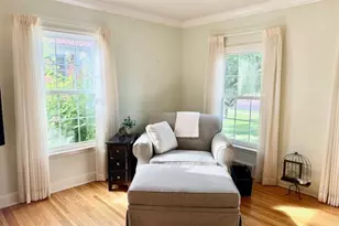 506 E 2nd St, Redwood Falls, MN 56283 - Photo 17