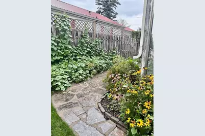 506 E 2nd Street, Redwood Falls, MN 56283 - Photo 11