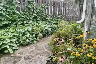 506 E 2nd St, Redwood Falls, MN 56283 - Photo 11