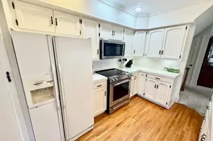 506 E 2nd St, Redwood Falls, MN 56283 - Photo 21