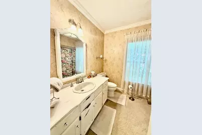 506 E 2nd Street, Redwood Falls, MN 56283 - Photo 37