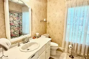 506 E 2nd St, Redwood Falls, MN 56283 - Photo 37