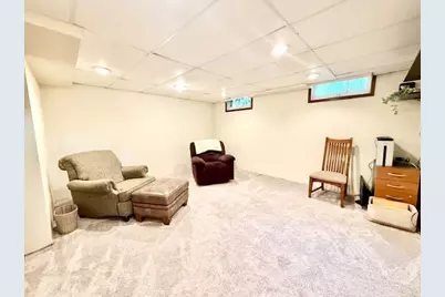 506 E 2nd Street, Redwood Falls, MN 56283 - Photo 47