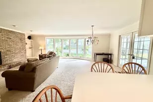 506 E 2nd St, Redwood Falls, MN 56283 - Photo 35