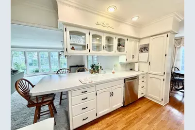 506 E 2nd Street, Redwood Falls, MN 56283 - Photo 23