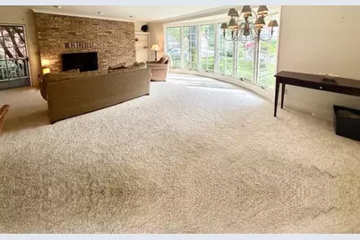 506 E 2nd Street, Redwood Falls, MN 56283 - Photo 29