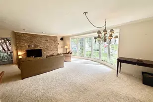 506 E 2nd St, Redwood Falls, MN 56283 - Photo 29