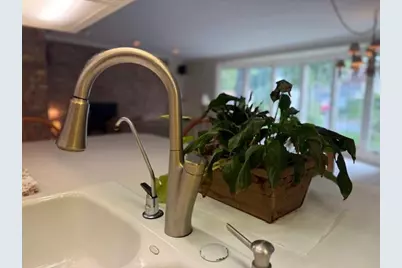 506 E 2nd Street, Redwood Falls, MN 56283 - Photo 27