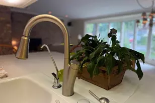 506 E 2nd St, Redwood Falls, MN 56283 - Photo 27