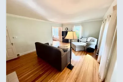 506 E 2nd Street, Redwood Falls, MN 56283 - Photo 13