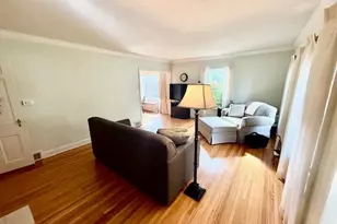 506 E 2nd St, Redwood Falls, MN 56283 - Photo 13