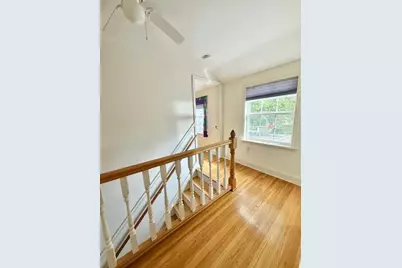 506 E 2nd Street, Redwood Falls, MN 56283 - Photo 45