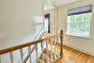 506 E 2nd St, Redwood Falls, MN 56283 - Photo 45