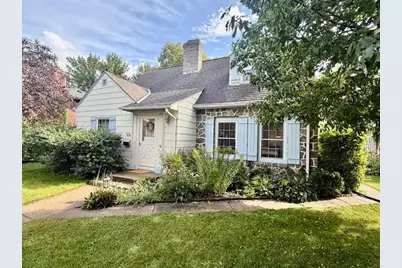506 E 2nd Street, Redwood Falls, MN 56283 - Photo 3