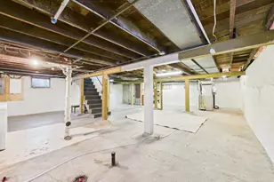 5000 York Ave S, Minneapolis, MN 55410 - Photo 43