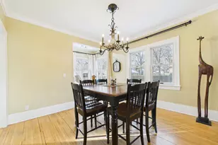 5000 York Ave S, Minneapolis, MN 55410 - Photo 3