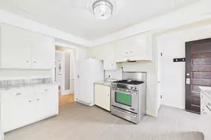 5000 York Ave S, Minneapolis, MN 55410 - Photo 9