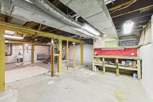 5000 York Ave S, Minneapolis, MN 55410 - Photo 45