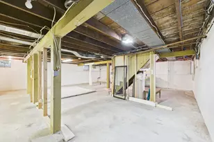 5000 York Ave S, Minneapolis, MN 55410 - Photo 47