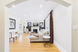 5000 York Ave S, Minneapolis, MN 55410 - Photo 39