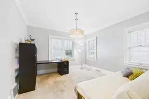 5000 York Ave S, Minneapolis, MN 55410 - Photo 31