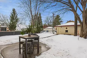 5000 York Ave S, Minneapolis, MN 55410 - Photo 17