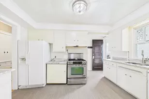 5000 York Ave S, Minneapolis, MN 55410 - Photo 27