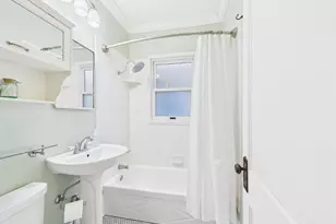 5000 York Ave S, Minneapolis, MN 55410 - Photo 37