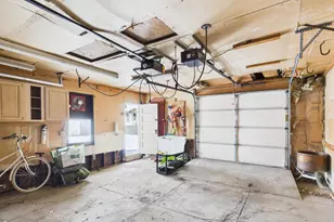 5000 York Ave S, Minneapolis, MN 55410 - Photo 19