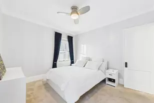 5000 York Ave S, Minneapolis, MN 55410 - Photo 35