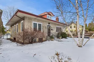 5000 York Ave S, Minneapolis, MN 55410 - Photo 11