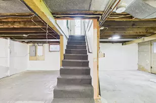 5000 York Ave S, Minneapolis, MN 55410 - Photo 49