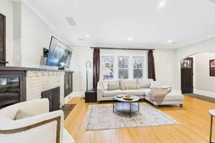 5000 York Ave S, Minneapolis, MN 55410 - Photo 41