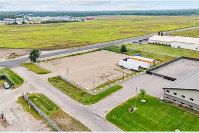 [Address not provided], Clearwater, MN 55320 - Photo 1