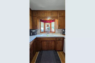 277 3rd Street SW, Blooming Prairie, MN 55917 - Photo 21