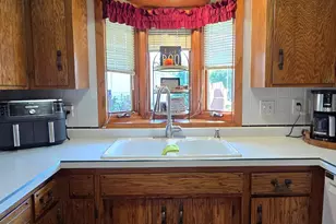 277 3rd Street SW, Blooming Prairie, MN 55917 - Photo 21