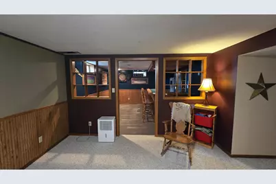 277 3rd Street SW, Blooming Prairie, MN 55917 - Photo 43