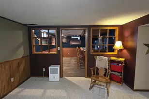 277 3rd Street SW, Blooming Prairie, MN 55917 - Photo 43